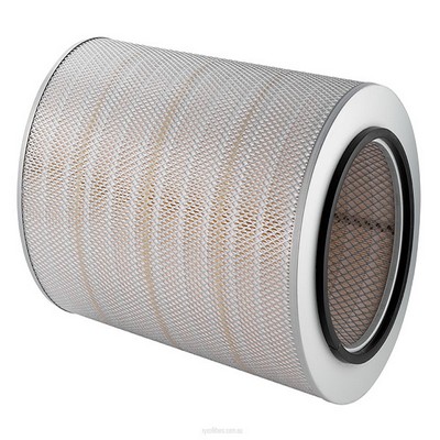 Air Filter (RY-HDA5484)