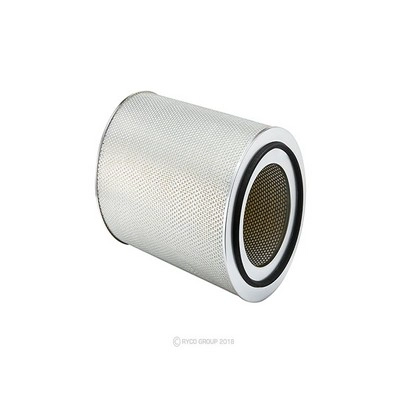 Air Filter (RY-HDA6002)