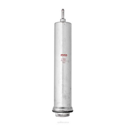 Fuel Filter (RY-Z721)