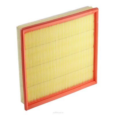 Air Filter (RY-A484)