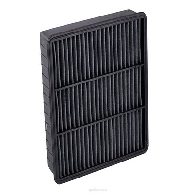 Air Filter (RY-A1311)
