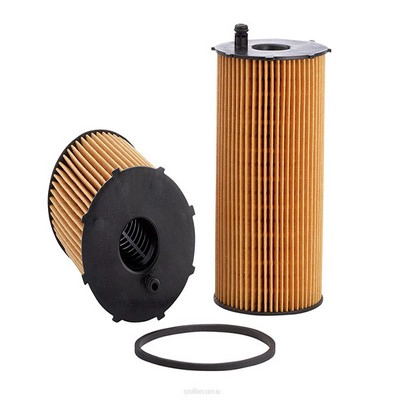 Oil Filter (RY-R2662P)