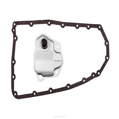 Parts kit, automatic transmission oil change (RY-RTK168)