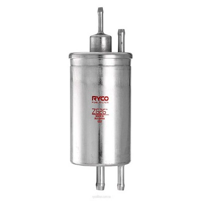 Fuel Filter (RY-Z626)