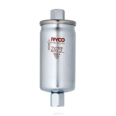 Fuel Filter (RY-Z479)
