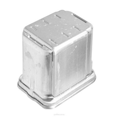 Fuel Filter (RY-R2528P)