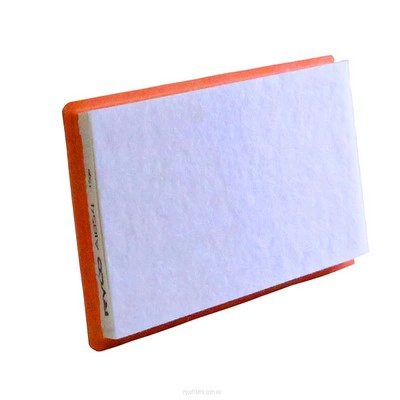 Air Filter (RY-A1854)