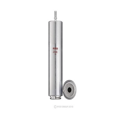 Fuel Filter (RY-Z946)