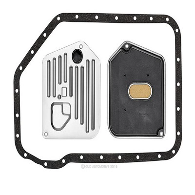 Parts kit, automatic transmission oil change (RY-RTK246)
