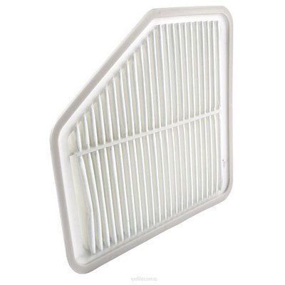 Air Filter (RY-A1778)