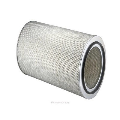 Air Filter (RY-HDA6051)