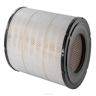 Air Filter (RY-HDA5927)