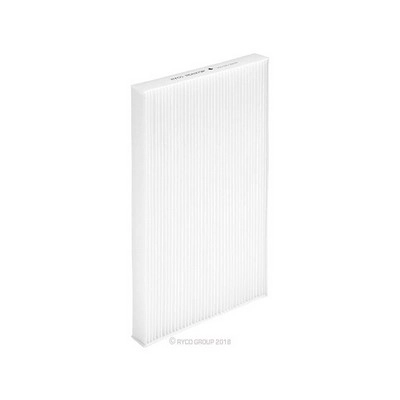 Filter, cabin air (RY-RCA372P)