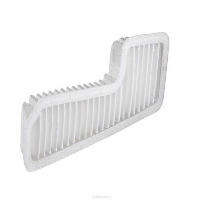 Air Filter (RY-A1566)