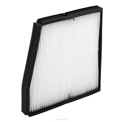 Filter, cabin air (RY-RCA123P)