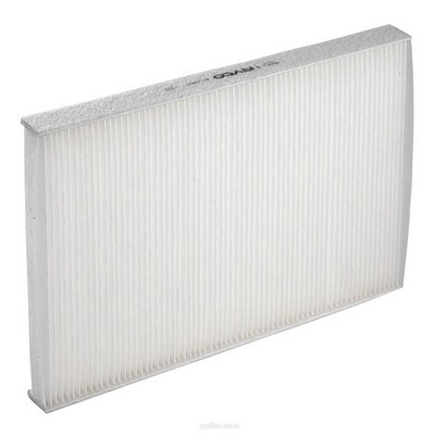 Filter, cabin air (RY-RCA115P)