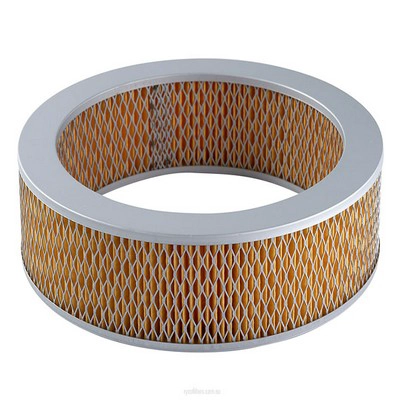 Air Filter (RY-A52)
