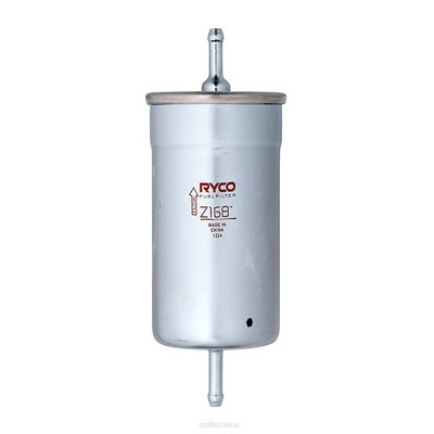Fuel Filter (RY-Z168)