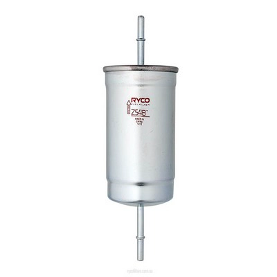 Fuel Filter (RY-Z548)