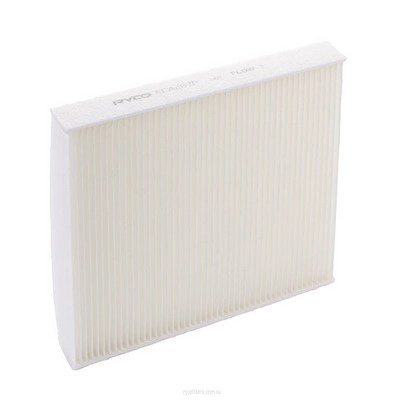 Filter, cabin air (RY-RCA267P)