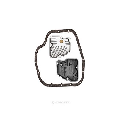 Parts kit, automatic transmission oil change (RY-RTK255)