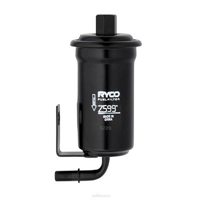 Fuel Filter (RY-Z599)