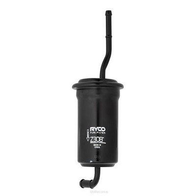 Fuel Filter (RY-Z308)