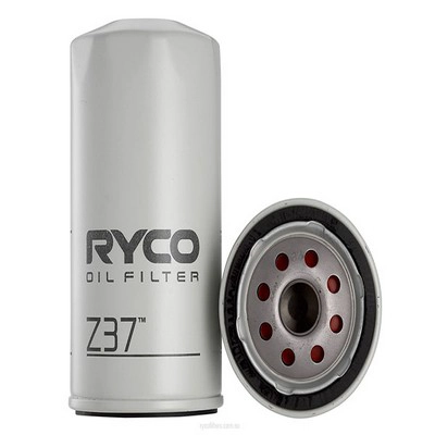 Oil Filter (RY-Z37)
