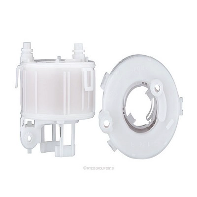 Fuel Filter (RY-Z1084)