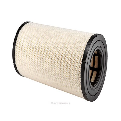 Air Filter (RY-HDA6058)