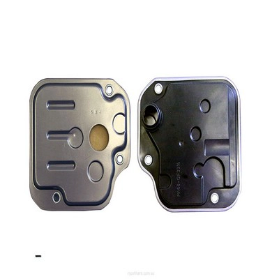 Parts kit, automatic transmission oil change (RY-RTK172)