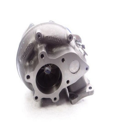 Charger, charging (supercharged/turbocharged) (G735059-5004S)