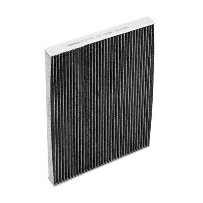 Filter, cabin air (RY-RCA270C)