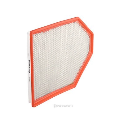 Air Filter (RY-A1897)