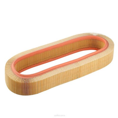 Air Filter (RY-A1664)
