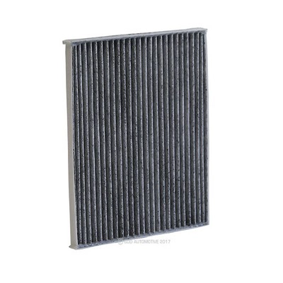 Filter, cabin air (RY-RCA344C)