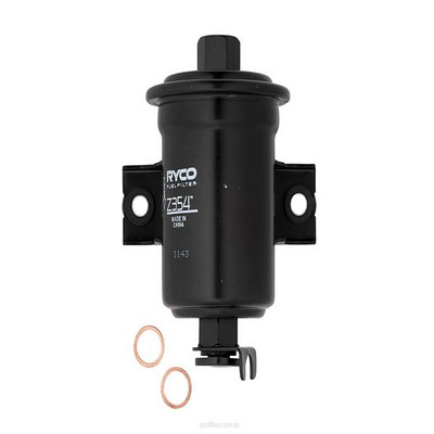 Fuel Filter (RY-Z354)