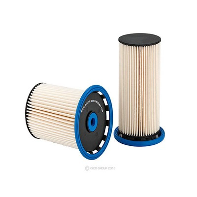 Fuel Filter (RY-R2725P)