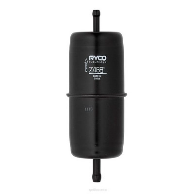 Fuel Filter (RY-Z468)