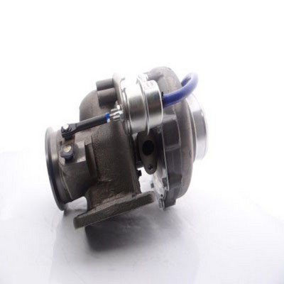 Charger, charging (supercharged/turbocharged) (G452309-5014S)