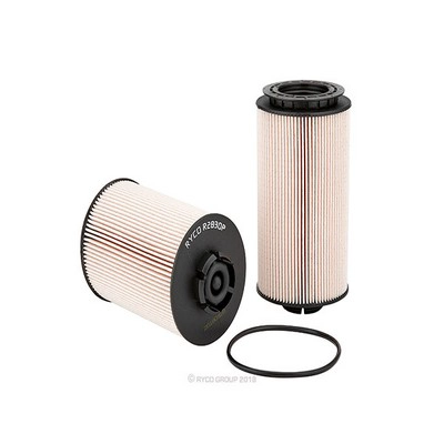 Fuel Filter (RY-R2830P)