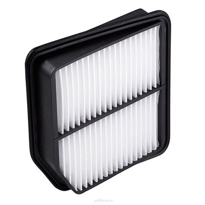 Air Filter (RY-A1588)
