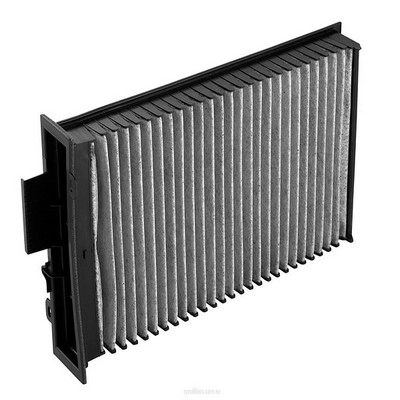 Filter, cabin air (RY-RCA138C)