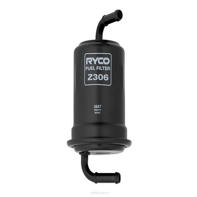 Fuel Filter (RY-Z306)