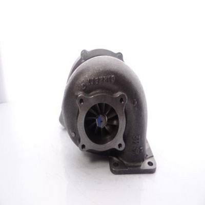 Charger, charging (supercharged/turbocharged) (G466616-5003S)