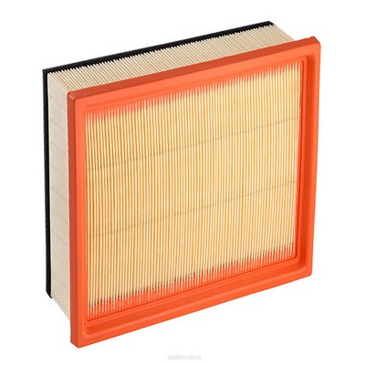 Air Filter (RY-A1601)