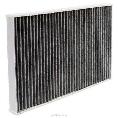 Filter, cabin air (RY-RCA266C)