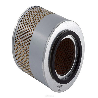 Air Filter (RY-HDA5767)