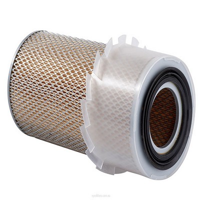 Air Filter (RY-HDA5866)