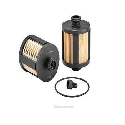 Urea Filter (RY-R2805P)